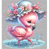 Animal Integration-DW 1300